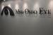 Mid Ohio Eye Physicians & Surgeons